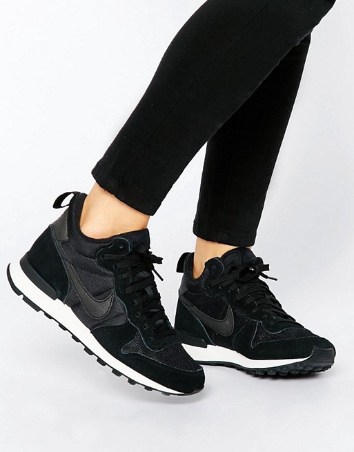 nike femme internationalist noir nike femme internationalist noir